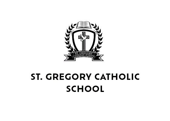 St. Gregory Catholic School